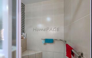 3 Bedroom House For Sale in Henties Bay Central, Henties Bay