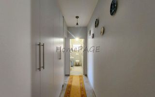 3 Bedroom House For Sale in Henties Bay Central, Henties Bay