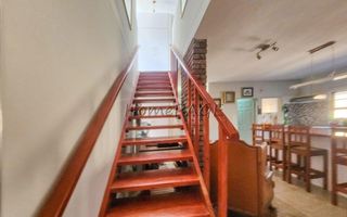 3 Bedroom House For Sale in Henties Bay Central, Henties Bay