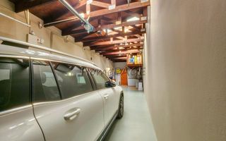 3 Bedroom House For Sale in Henties Bay Central, Henties Bay