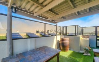 3 Bedroom House For Sale in Henties Bay Central, Henties Bay