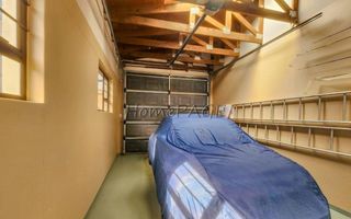 3 Bedroom House For Sale in Henties Bay Central, Henties Bay