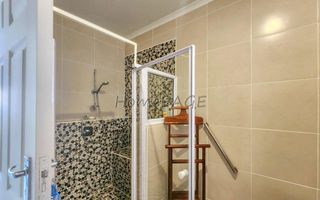 3 Bedroom House For Sale in Henties Bay Central, Henties Bay