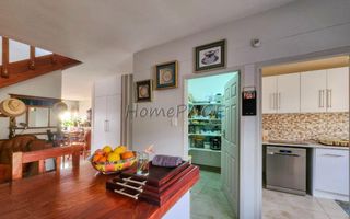 3 Bedroom House For Sale in Henties Bay Central, Henties Bay