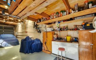 3 Bedroom House For Sale in Henties Bay Central, Henties Bay