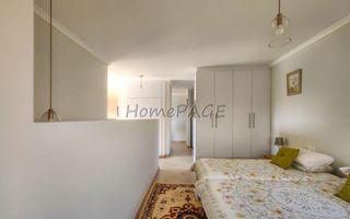 3 Bedroom House For Sale in Henties Bay Central, Henties Bay