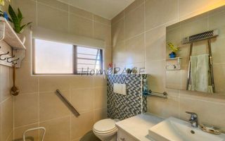 3 Bedroom House For Sale in Henties Bay Central, Henties Bay