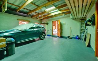 3 Bedroom House For Sale in Swakopmund Ext 8, Swakopmund