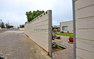3 Bedroom House For Sale in Swakopmund Ext 8, Swakopmund