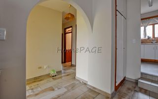 3 Bedroom House For Sale in Swakopmund Ext 8, Swakopmund