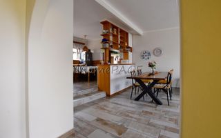 3 Bedroom House For Sale in Swakopmund Ext 8, Swakopmund
