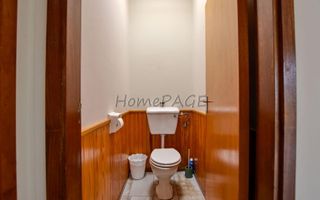 3 Bedroom House For Sale in Swakopmund Ext 8, Swakopmund