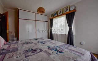 3 Bedroom House For Sale in Swakopmund Ext 8, Swakopmund