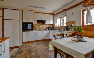 3 Bedroom House For Sale in Swakopmund Ext 8, Swakopmund