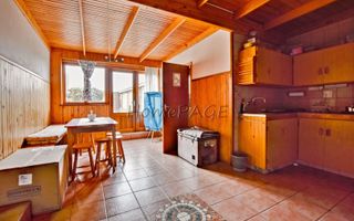 3 Bedroom House For Sale in Swakopmund Ext 8, Swakopmund