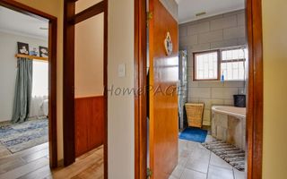 3 Bedroom House For Sale in Swakopmund Ext 8, Swakopmund