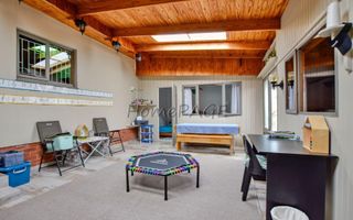 3 Bedroom House For Sale in Swakopmund Ext 8, Swakopmund