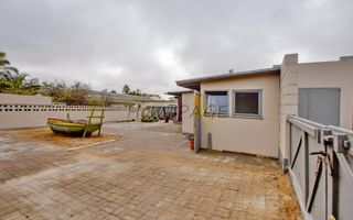 3 Bedroom House For Sale in Swakopmund Ext 8, Swakopmund
