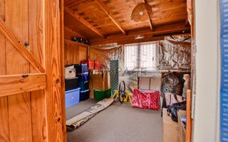 3 Bedroom House For Sale in Swakopmund Ext 8, Swakopmund