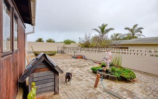 3 Bedroom House For Sale in Swakopmund Ext 8, Swakopmund