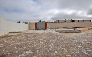 3 Bedroom House For Sale in Swakopmund Ext 8, Swakopmund