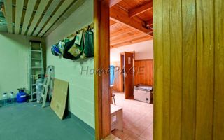3 Bedroom House For Sale in Swakopmund Ext 8, Swakopmund