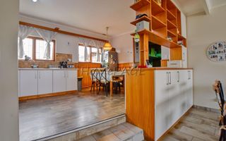 3 Bedroom House For Sale in Swakopmund Ext 8, Swakopmund