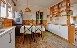 3 Bedroom House For Sale in Swakopmund Ext 8, Swakopmund