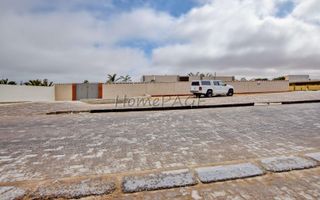 3 Bedroom House For Sale in Swakopmund Ext 8, Swakopmund
