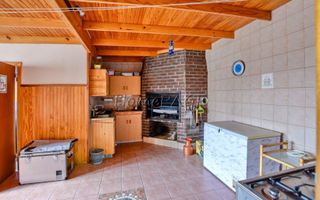 3 Bedroom House For Sale in Swakopmund Ext 8, Swakopmund