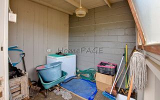 3 Bedroom House For Sale in Swakopmund Ext 8, Swakopmund
