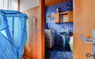 3 Bedroom House For Sale in Swakopmund Ext 8, Swakopmund