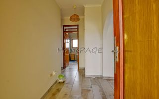 3 Bedroom House For Sale in Swakopmund Ext 8, Swakopmund