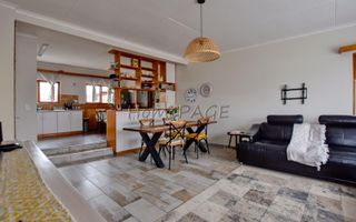 3 Bedroom House For Sale in Swakopmund Ext 8, Swakopmund