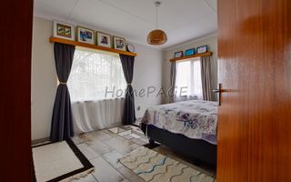 3 Bedroom House For Sale in Swakopmund Ext 8, Swakopmund