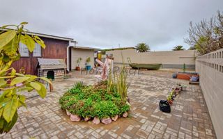 3 Bedroom House For Sale in Swakopmund Ext 8, Swakopmund
