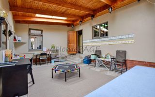 3 Bedroom House For Sale in Swakopmund Ext 8, Swakopmund