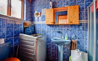3 Bedroom House For Sale in Swakopmund Ext 8, Swakopmund