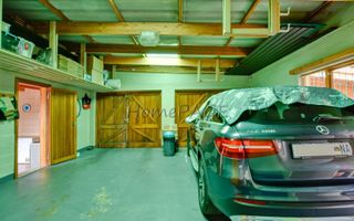 3 Bedroom House For Sale in Swakopmund Ext 8, Swakopmund