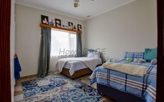 3 Bedroom House For Sale in Swakopmund Ext 8, Swakopmund