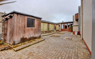 3 Bedroom House For Sale in Swakopmund Ext 8, Swakopmund