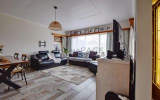 3 Bedroom House For Sale in Swakopmund Ext 8, Swakopmund