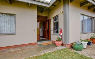 3 Bedroom House For Sale in Swakopmund Ext 8, Swakopmund