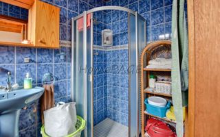 3 Bedroom House For Sale in Swakopmund Ext 8, Swakopmund