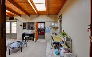 3 Bedroom House For Sale in Swakopmund Ext 8, Swakopmund