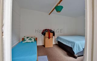 3 Bedroom House For Sale in Swakopmund Ext 8, Swakopmund
