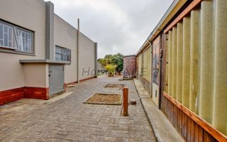 3 Bedroom House For Sale in Swakopmund Ext 8, Swakopmund