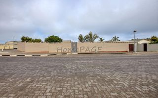 3 Bedroom House For Sale in Swakopmund Ext 8, Swakopmund