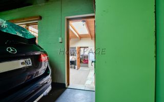 3 Bedroom House For Sale in Swakopmund Ext 8, Swakopmund