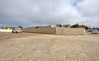 3 Bedroom House For Sale in Swakopmund Ext 8, Swakopmund